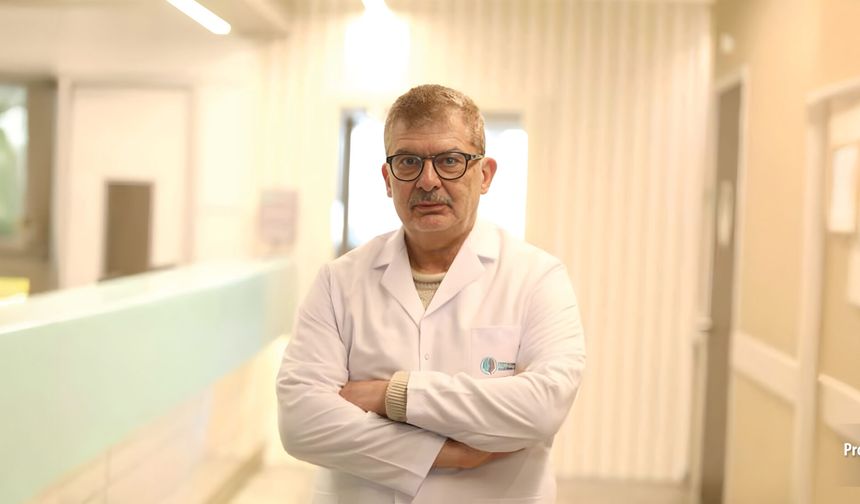 ‘Gizli kalp krizi’ hiç belirti vermeden görülebiliyor!