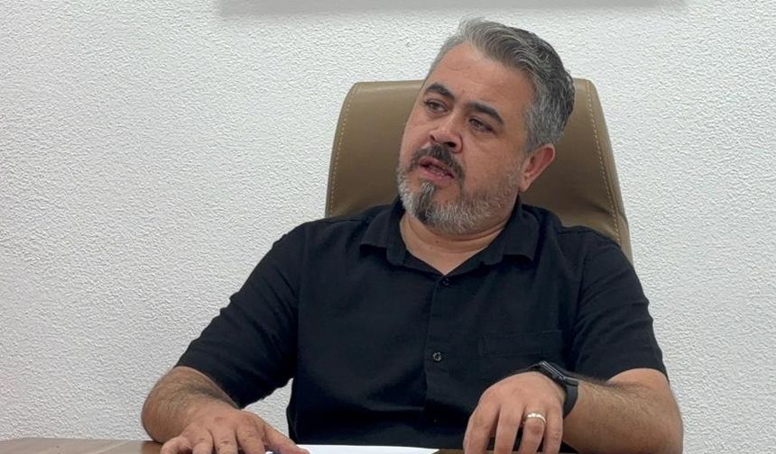 Bigaspor'dan hakem skandalları için sert açıklama!