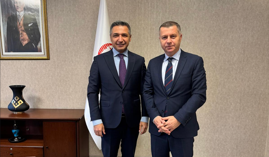 Kuzu: Dardanos’ta Konut Yok, Sahil Halka Açık