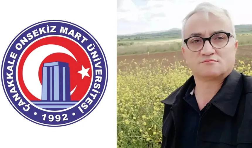 Sahte Diploma Olayında Çarpıcı Yeni İddialar