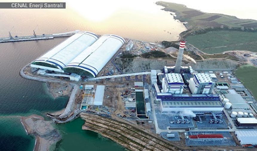 14 Yıllık Alarko–Cengiz Ortaklığı Resmen Sona Erdi