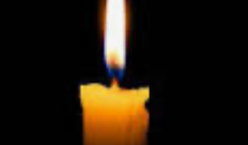 Biga'da elektrik isyanı