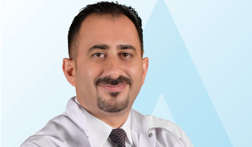 "Kışın kalp krizi riski yaklaşık 3 kat artıyor"