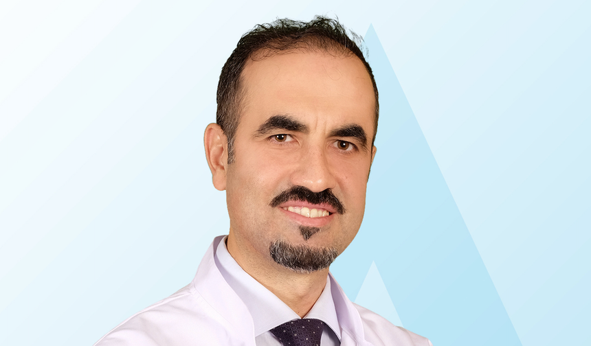 Kalp hastalarına Ramazan için 10 kritik uyarı