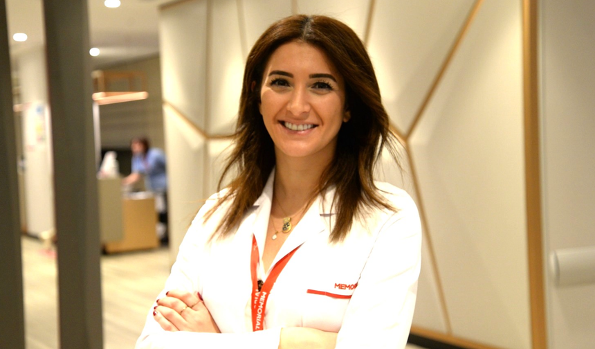 Ramazan ayını sağlıklı geçirmenizi sağlayan 5 öneri