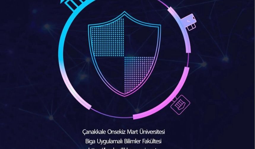 Uluslararası Bankacılık Kongresi Çanakkale'de yapılacak