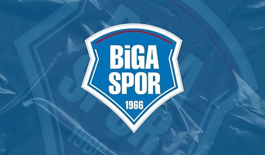 Bigaspor’un play-off’taki rakibi İFA oldu