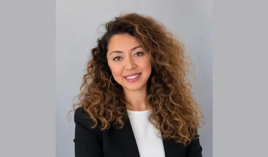Kelebek Mobilya’da marka ve ürün yönetiminde yeni dönem