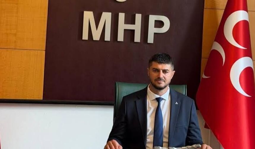 Altınkaya'dan Kale Grubu'na tam destek