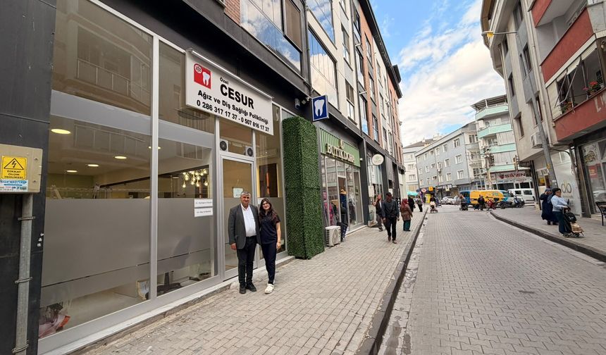 İçişleri Bakan Yardımcısı Bülent Turan Biga'ya Geliyor