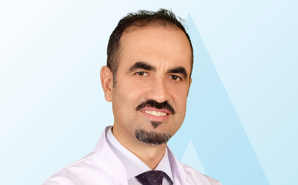 Kalp hastalarına Ramazan için 10 kritik uyarı