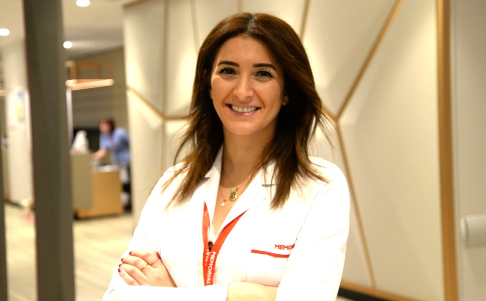 Ramazan ayını sağlıklı geçirmenizi sağlayan 5 öneri