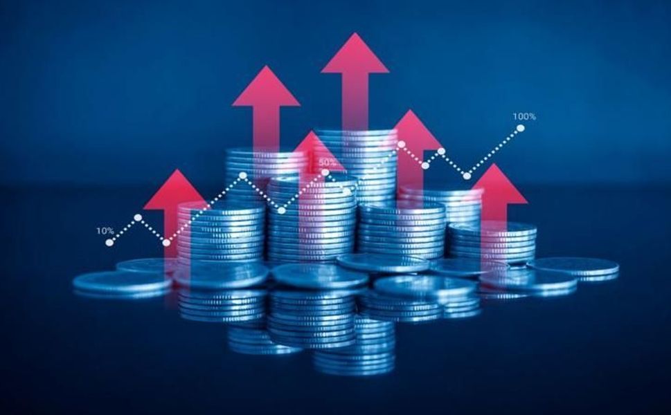 Çanakkale fon yatırımında Türkiye dördüncüsü oldu