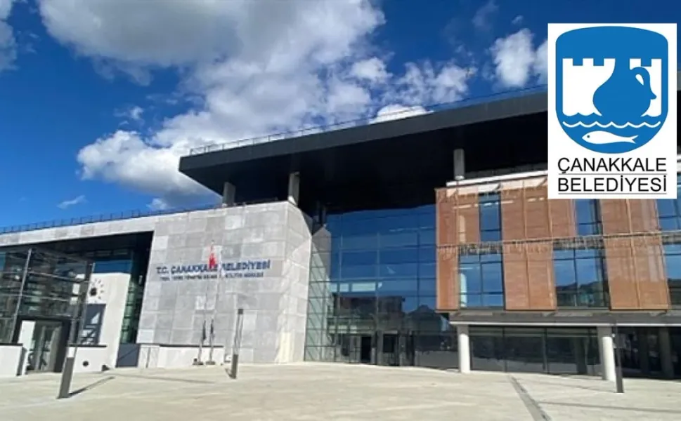 Çanakkale Belediyesi, Mülkiyetindeki Taşınmazları Satışa Çıkardı