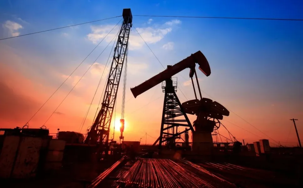 Çanakkale ve Trakya’da petrol arama süreleri uzatıldı