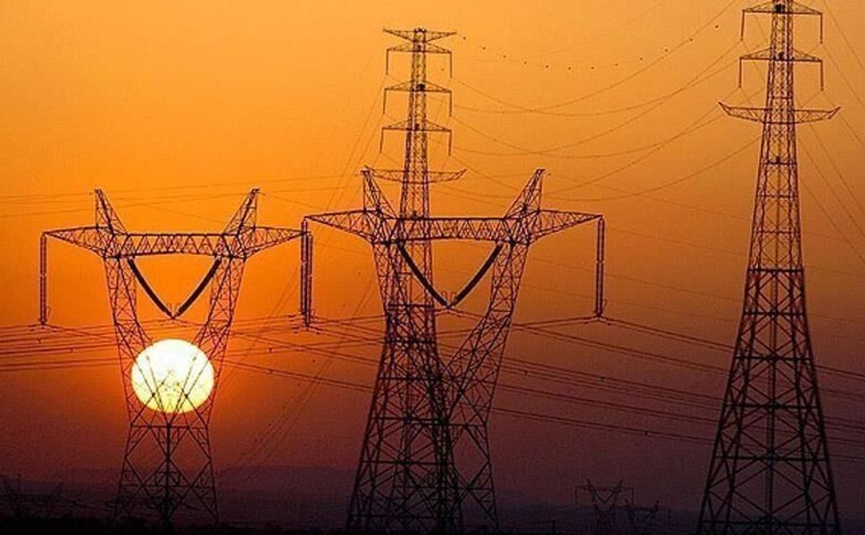 Bu pazar yine elektrikler kesilecek!