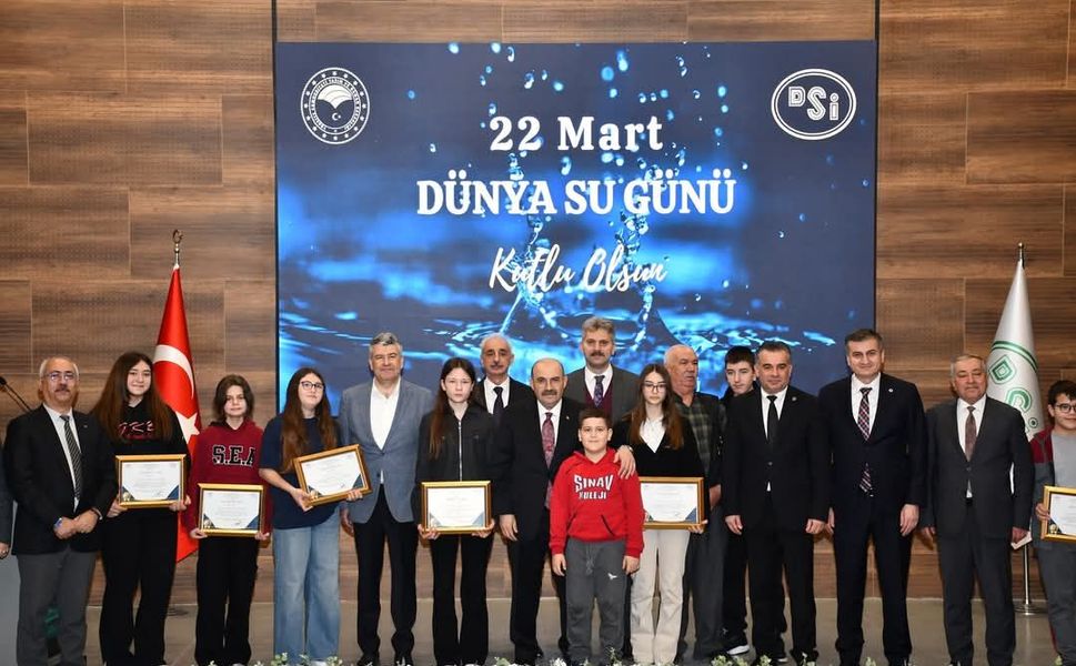 Bölge birincisi ve ikincisi Bigalı öğrenciler oldu