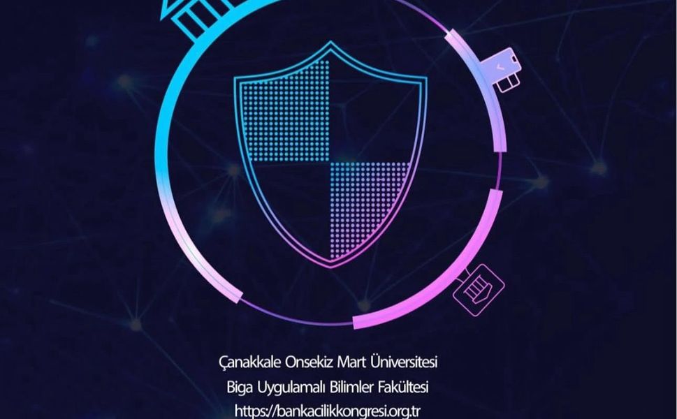 Uluslararası Bankacılık Kongresi Çanakkale'de yapılacak