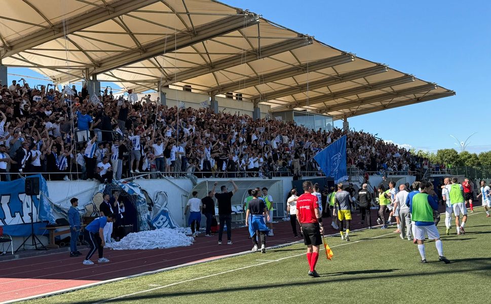 Bigaspor 3’ncü Lig’e evinde seyircisiz başlayacak