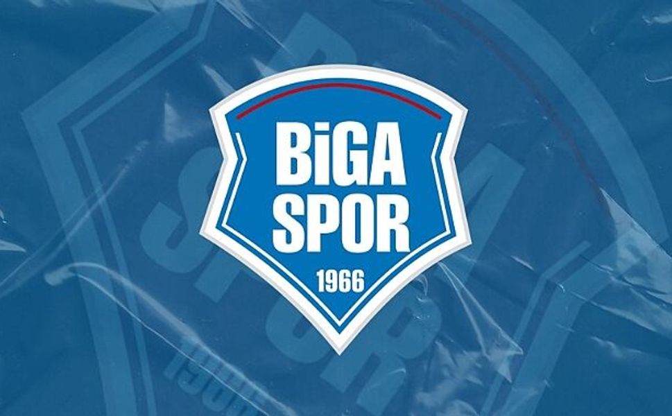 Bigaspor’un play-off’taki rakibi İFA oldu