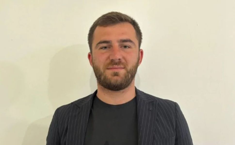 Biga Çeltik Komisyonu seçimlerinde adaylık yarışı