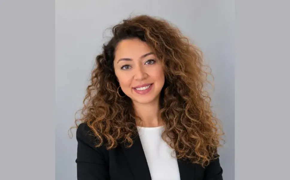Kelebek Mobilya’da marka ve ürün yönetiminde yeni dönem