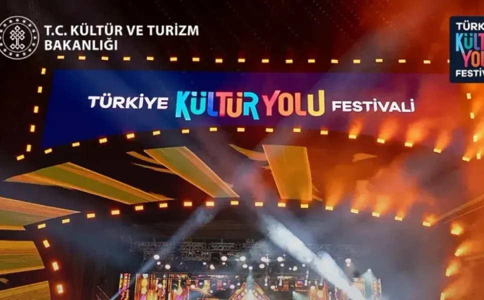 Çanakkale Kültür Yolu'nda Kıraç Konseri İptal Edildi
