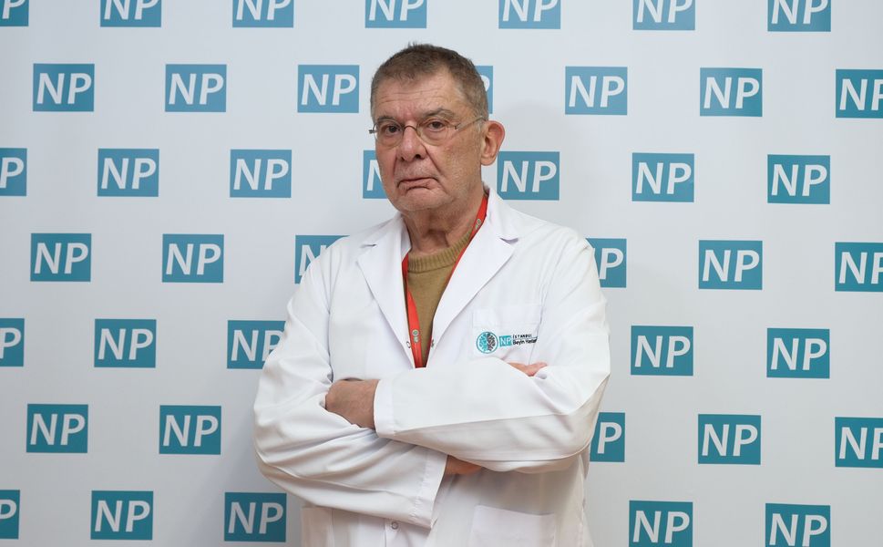Kalp Krizinde İlk Dakikalar Hayat Kurtarıyor: Uzmanından Kritik Uyarılar