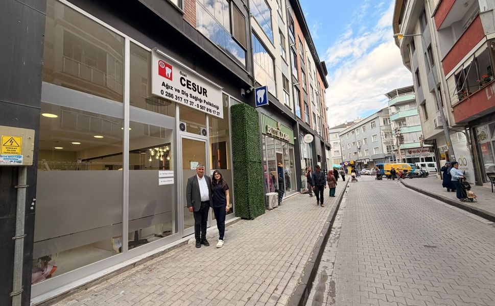 İçişleri Bakan Yardımcısı Bülent Turan Biga'ya Geliyor