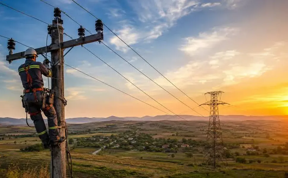 Biga, Çan ve Lapseki'de Planlı Elektrik Kesintisi