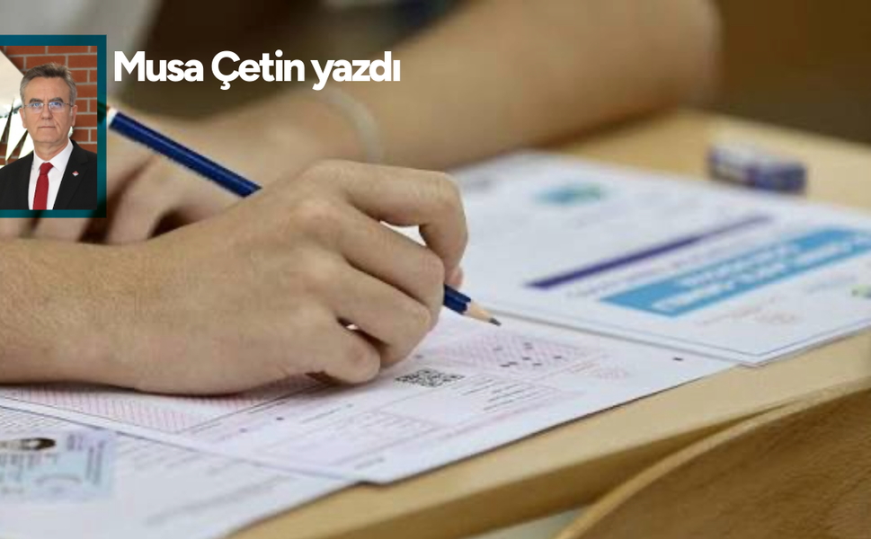 Telafisi olmayan 3 saat!