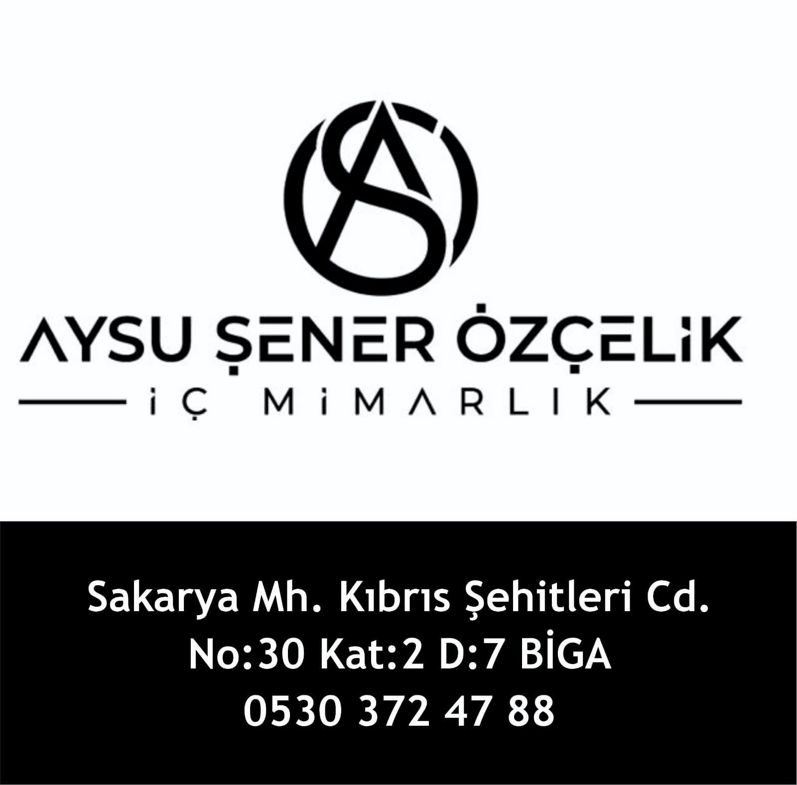 Reklam Bloğu