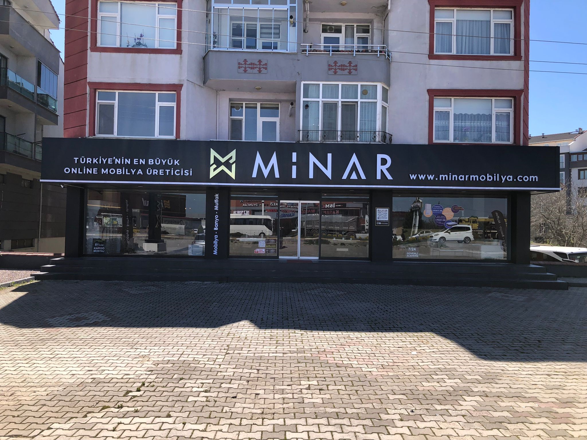 minar2