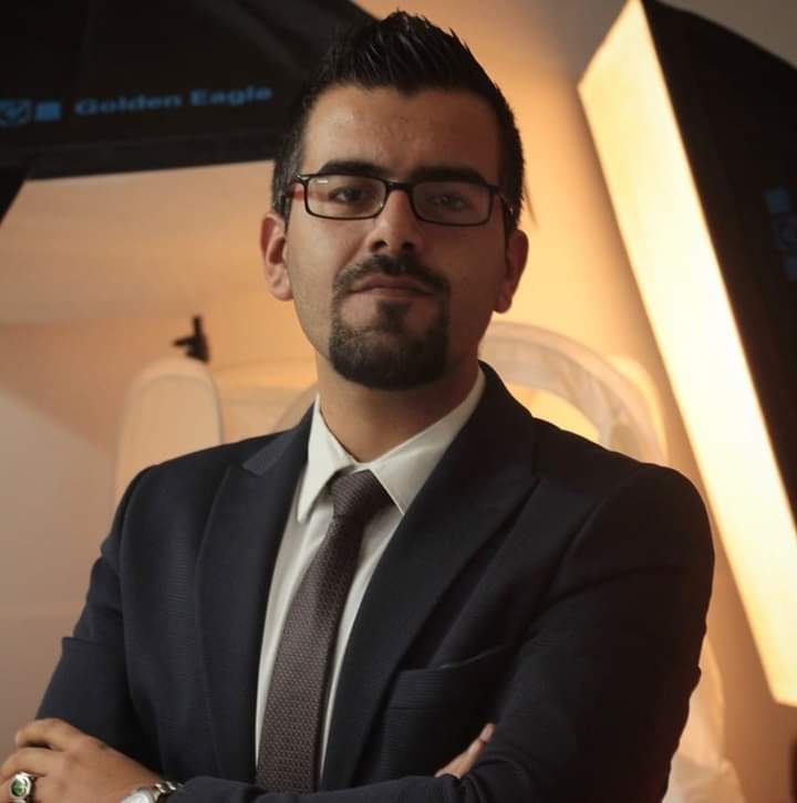 Eray Cevher