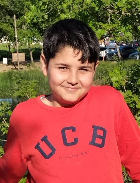 Hüseyin Önem