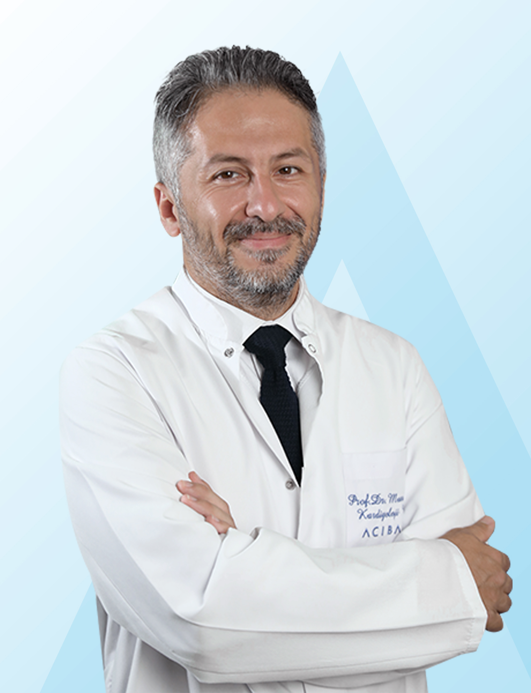 1714027443 Prof. Dr. Murat Turfan