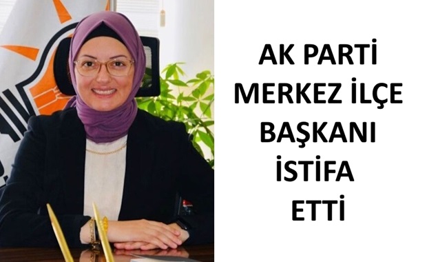 Aynur Zsami Zyavay