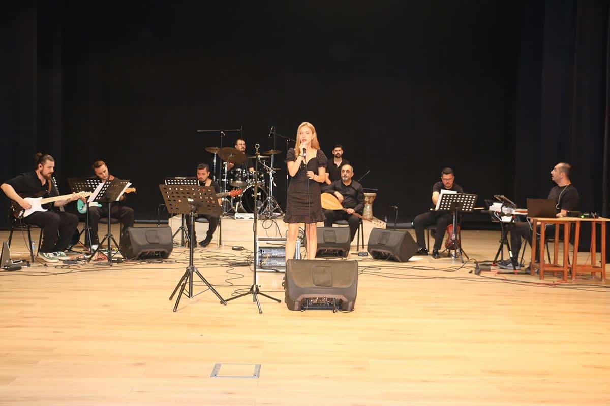11101031 Img 3480