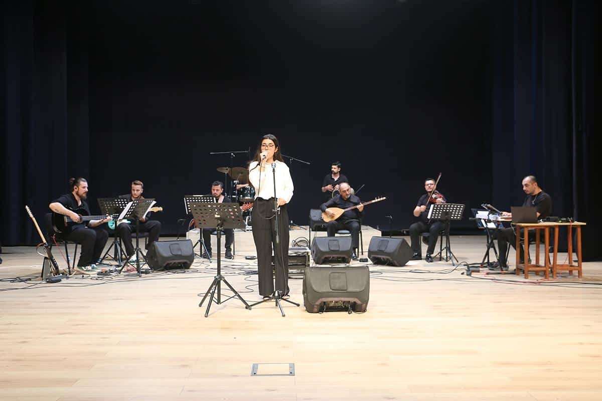 11101035 Img 3492