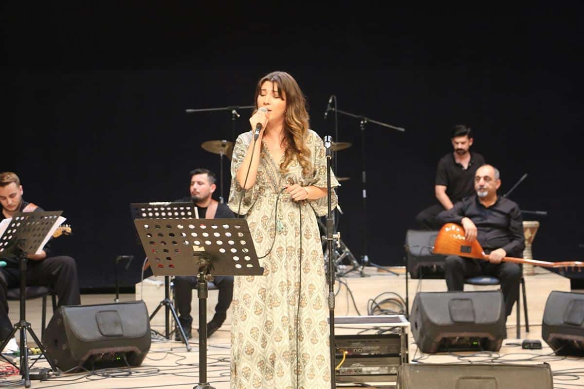 11101053 Img 3506