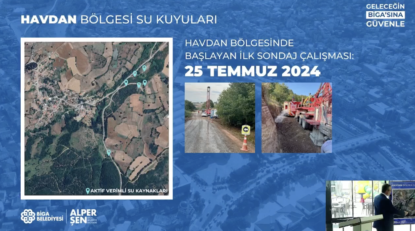 Ekran Resmi 2025 08 21 19.01.10