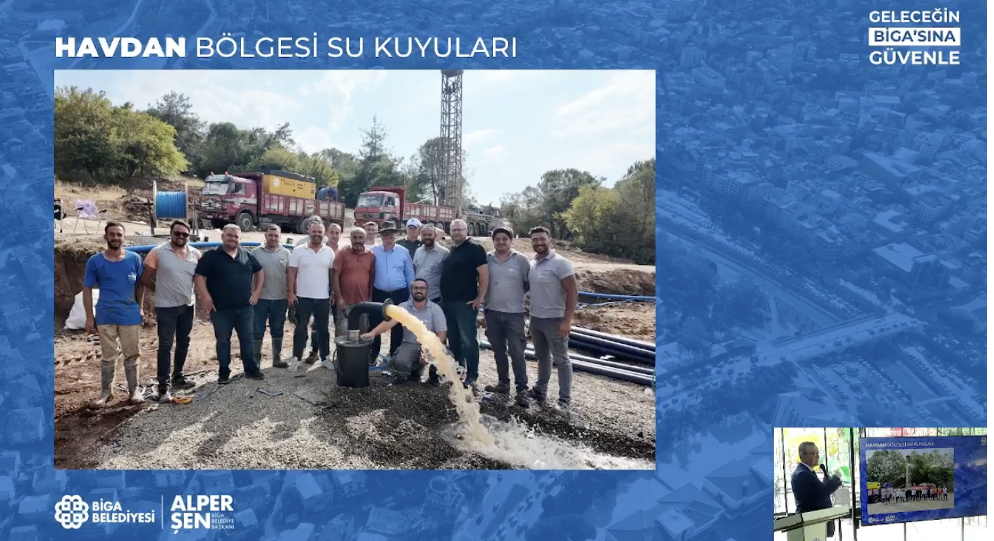 Ekran Resmi 2025 08 21 19.51.22