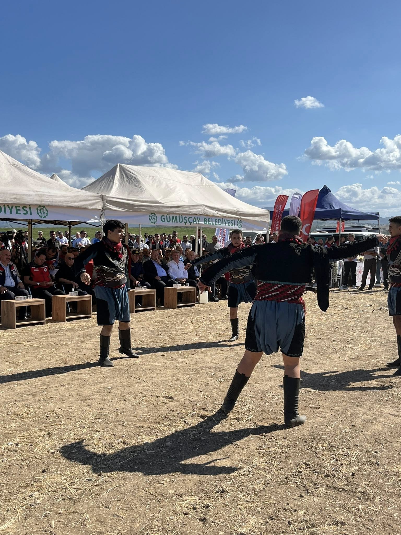 547087684 4062361260698234 1816342840016159657 N