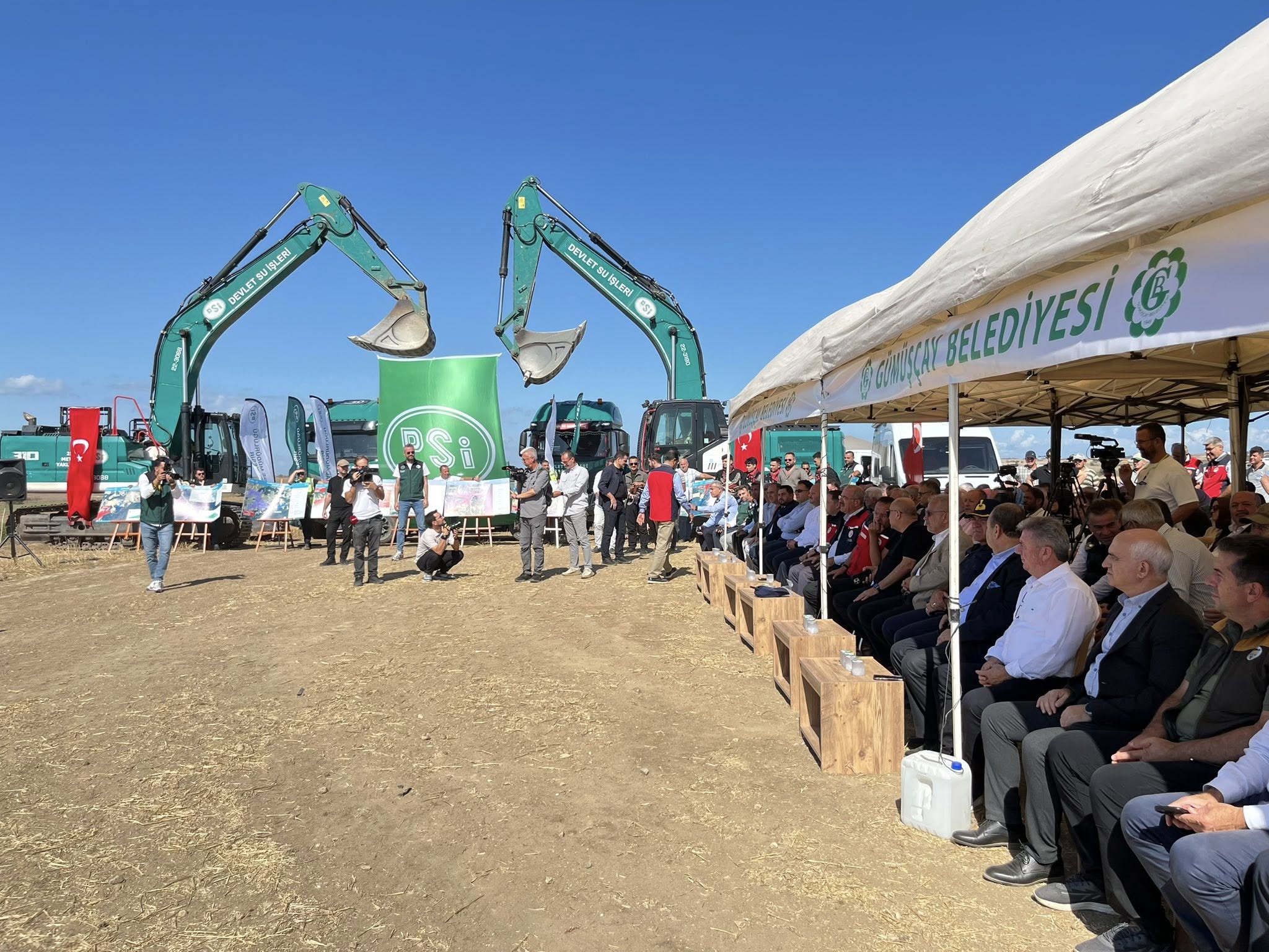 547226581 4062360940698266 4482609215616684167 N