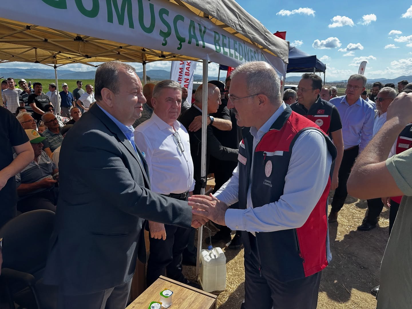 547781413 18319700827210517 2536470826047838198 N