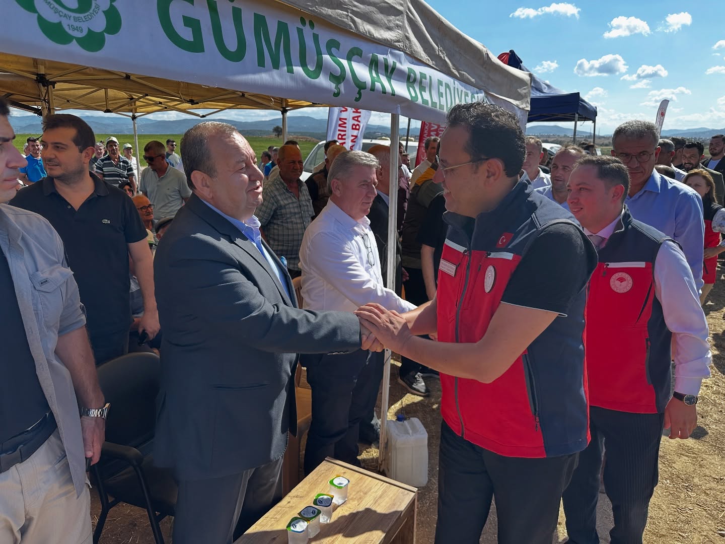 547956457 18319700818210517 9209930747252562710 N