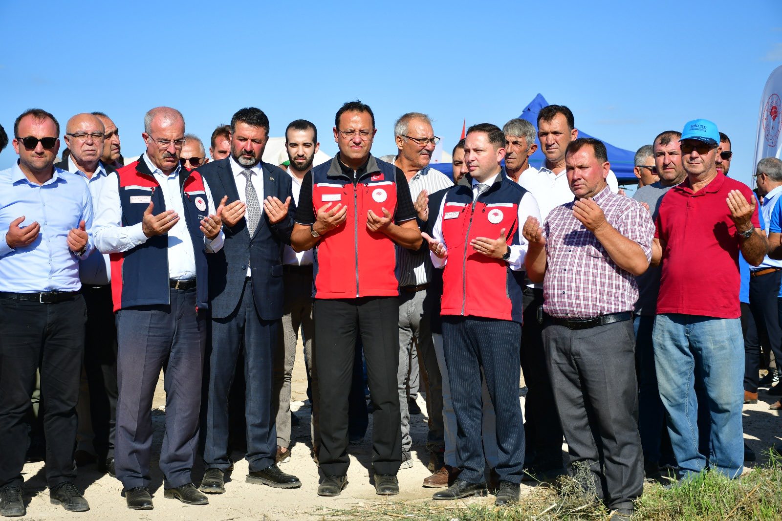 548030603 1082174140753295 5097721453016305009 N