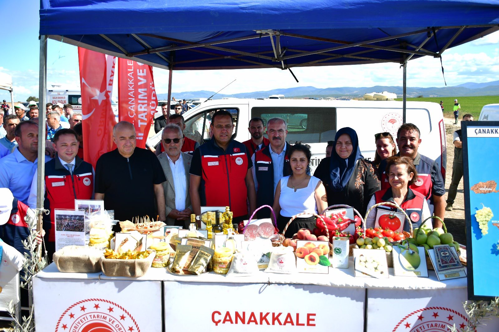 548199004 1082174097419966 7086651757528126422 N