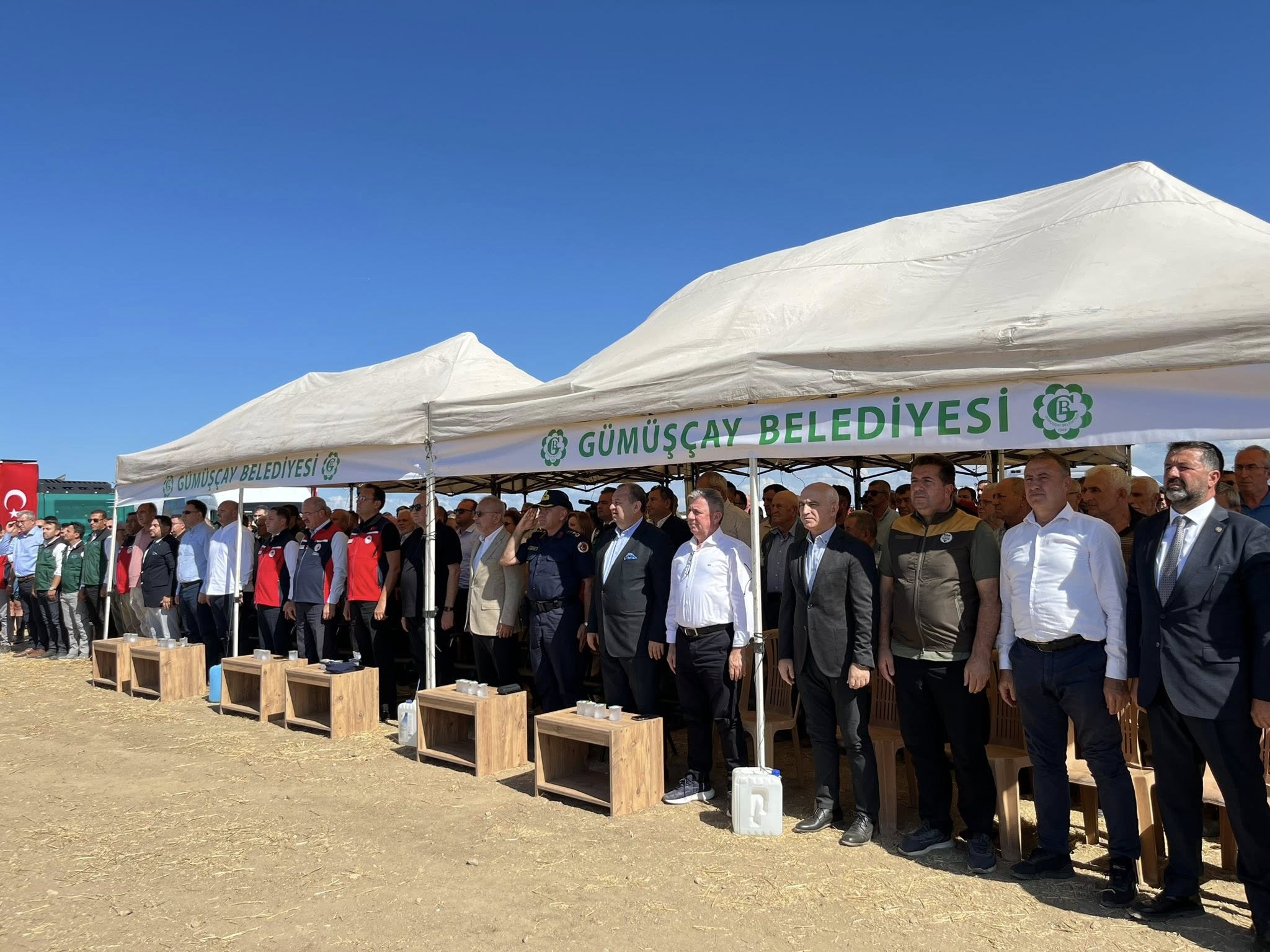 548219563 4062361314031562 4460991625363495060 N