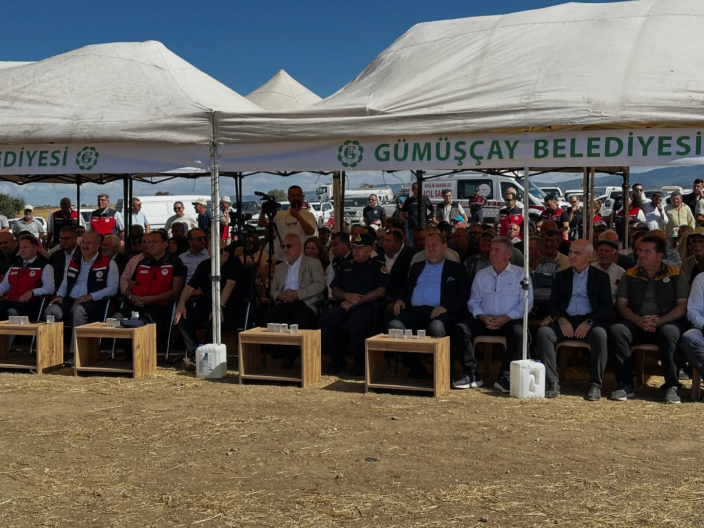 548622876 18319700809210517 6451008161539938223 N